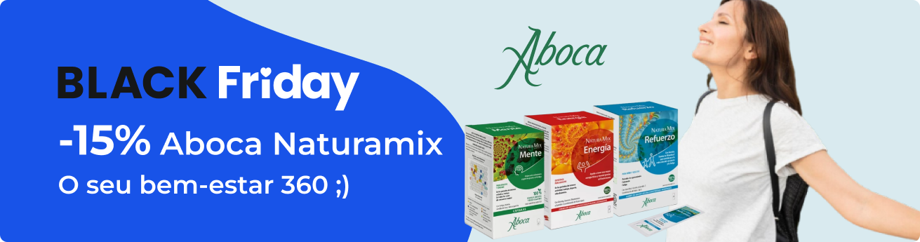 promoçao-iaboca-naturamix